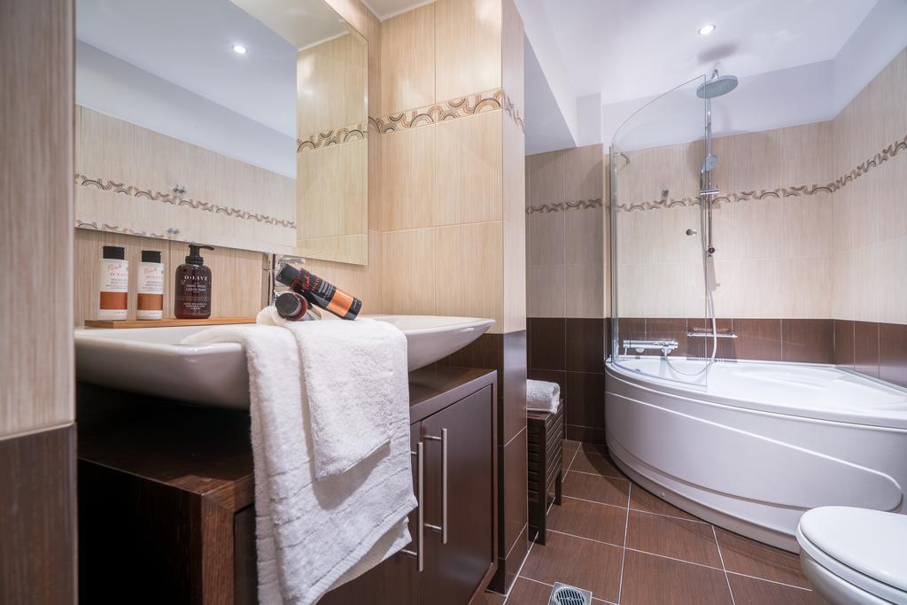 Akemi Luxury Villa Tsilivi  Luaran gambar