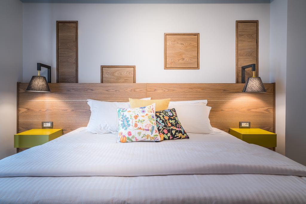 Akemi Luxury Villa Tsilivi  Luaran gambar